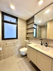 The Tapestry (D18), Condominium #637797551